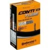 Continental - Schlauch Conti Tour 26" 650x37B-650x44B All 40mm Blitz