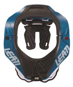 Leatt - Nackenschutz DBX 5.5 Fuel