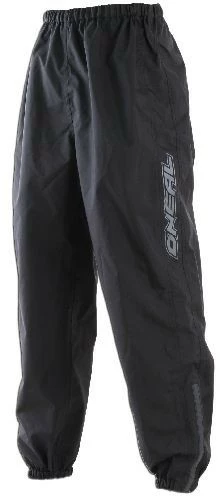 ONeal - Shore Regenhose Black