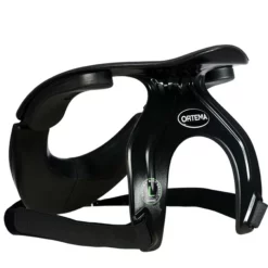 Ortema - Nackenschutz ONB V 3.0 Schwarz K4 5 Ortema - Nackenschutz ONB V 3.0 Schwarz K4 -Fahrradladen temponb 3 3tseCjcf9D5Gbm 1280x1280