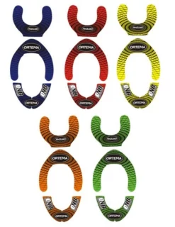 Ortema - ONB Dekor Yellow