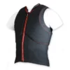 Ortema - Protektoren-Weste Ortho-Max Vest