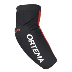 Ortema - Ellbogenprotektor GP3 Black