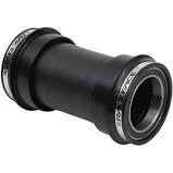 Race Face - Innenlager Cinch PF30/83mm