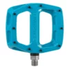 DMR - Plattformpedale V12 Blue