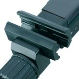 Topeak - Montageständer Prep Elite 3 Topeak - Montageständer Prep Elite – Bild 3