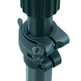 Topeak - Montageständer Prep Elite 4 Topeak - Montageständer Prep Elite – Bild 4