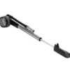 Topeak - Pocket Shox DXG Dämpferpumpe
