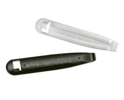 Lezyne - Power Lever White