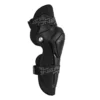 ONeal - Pumpgun MX Adult Carbon Look Black