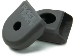 Race Face - Kurbelschutz Crank Boots 1 Paar Black