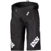 100% - Shorts Race Kids Black