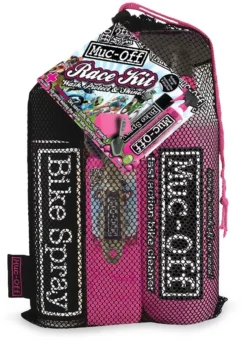 Muc-Off - Race Kit