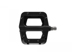 Race Face - Pedale Chester AM20 Black