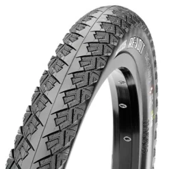 Maxxis - Reifen Re-Volt 700x47C, E-Bike