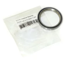 Reverse - Headset Bearing Für Zero Stack 56mm