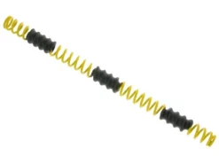 Rock-shox Rock Shox - Boxxer/Domain DC Stahlfeder Div. Stärken