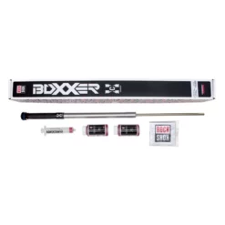 Rock-shox Rock Shox - Boxxer Upgrade Kit Charger Boxxer