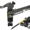 Shimano - Saint Scheibenbremse BL-M820 Links