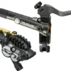 Shimano - Saint Scheibenbremse BL-M820 Rechts