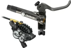Shimano - Saint Scheibenbremse BL-M820 Rechts