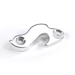 Transition - Schaltauge Fullsuspension Mit Schnellspann-Ausfallende