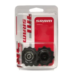 Sram - Schaltrollen-Set X.9, X7, Type 2