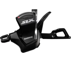 Shimano - Schalthebel SLX Rechts I-SLM7000 11 Fach