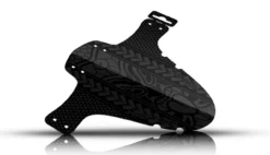 Riesel-design Riesel Design - Spritzschutz SchlammPE Maori