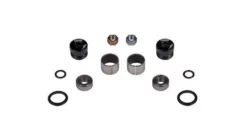 DMR - Vault Pedale Service Kit