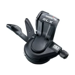 Shimano - Schalthebel SLX SL-M660 3 Fach Vorne