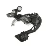 Shimano - Schaltwerk Deore XT RD-M786 Shadow+ 10-fach Mittell. K