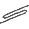 Shimano - Kette HG 50 6/7/8-fach 114 Glieder