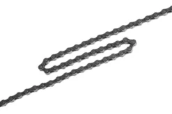 Shimano - Kette HG 50 6/7/8-fach 114 Glieder