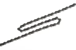 Shimano - Kette HG 70 6/7/8-fach 116 Glieder