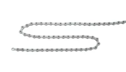 Shimano - Kette HG 95 10-fach 138 Glieder