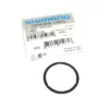Shimano - Distanzscheibe Für Innenlager 0,7mm FC-M761