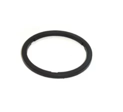 Shimano - Shimano Distanzscheibe Für Innenlager 2,5mm FC-M761