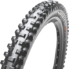 Maxxis - Reifen Shorty 29x2,3, TR, EXO+, 3C Maxx Terra, 910g