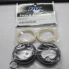 Fox Racing Shox - Dust Wiper SKF Forx 34mm