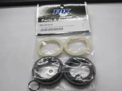 Fox Racing Shox - Dust Wiper SKF Forx 34mm