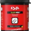 RSP - SlickKick Spezialfett