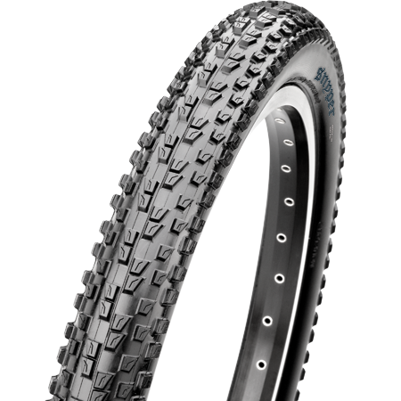 Maxxis - Reifen Snyper 24x2,0, Draht Silk Shield 1 Maxxis - Reifen Snyper 24x2,0, Draht Silk Shield
