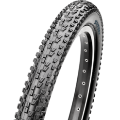 Maxxis - Reifen Snyper 24x2,0, Dual Faltbar, 600g