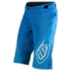 Troy Lee Designs - MTB-Enduro-Downhill Sprint Short 19 Ocean