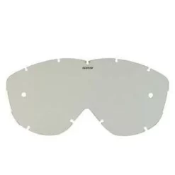 Spy - Ersatzscheibe Targa Mini Clear