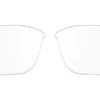 Spy - Clear Lens Alpha Sunglasses