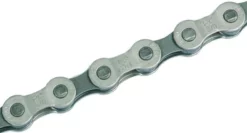 Sram - Kette PC 870 7-/8-fach 114 Glieder