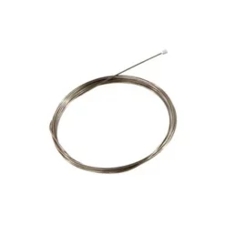 Sram - Schaltzug Pit Stop 2200mm/1,1mm Edelstahl