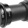 Sram - Innenlager DUB Pressfit 30 MTB 73 68/92mm